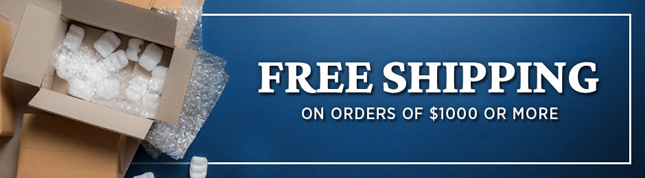 Santa Clara Offers Free Shipping Everyday